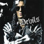 Devils cover