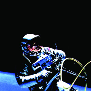 1965 album