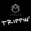 Trippin' Apollo