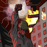 Jameel3dn profile