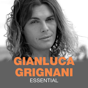 Essential album