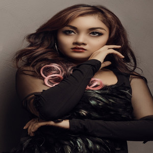 Alinda Photo