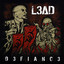 Defiance Albumcover