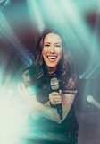Ana Nóbrega profile