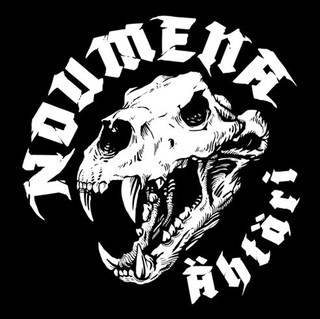Noumena Photo