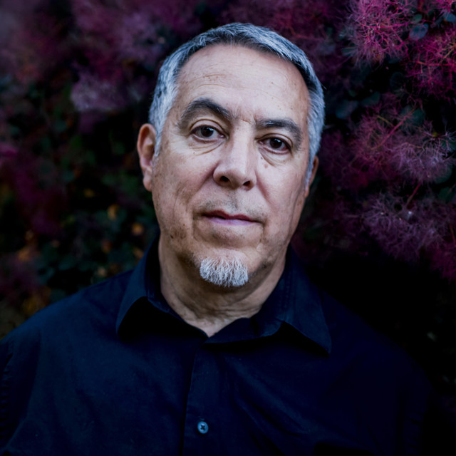 Fernando Ortega photo