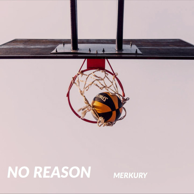 Merkury Photo