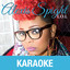 L.O.L. (Living Out Loud) [Karaoke Version] cover