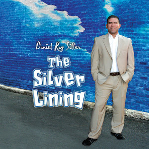 Daniel Ray Siller