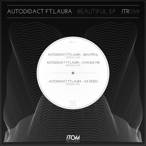 Autodidact