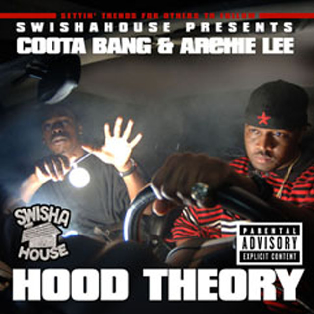 Coota Bang Photo