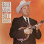 BlueGrass Vol. 4 cover