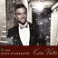 Kära Vinter cover