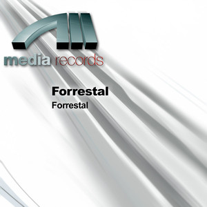 Forrestal