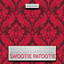 Swootie Patootie cover