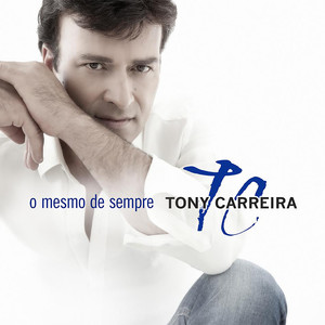 O mesmo de sempre album