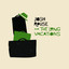 Josh Rouse and The Long Vacations cover