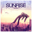 Sunrise (Won't Get Lost) (Remixes) cover