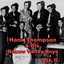 Hank Thompson & His Brazos Valley Boys, Vol. 12 cover