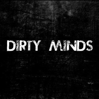Dirty Minds Photo