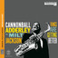 Things Are Getting Better [Original Jazz Classics Remasters] cover