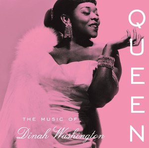 Queen album