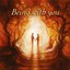 Being With You Albumcover