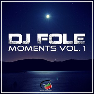 DJ Fole