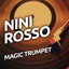 Magic Trumpet cover