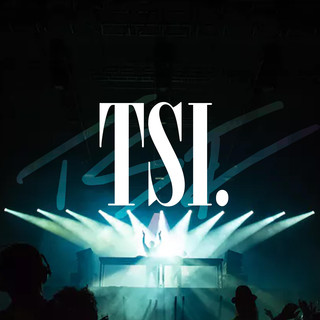 TSI Photo
