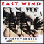East Wind Albumcover