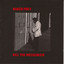 Kill the Messenger Albumcover