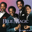 My Magic Is Real cover