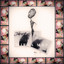 'Bout to get high (ft. Miraa May)' - Mineo