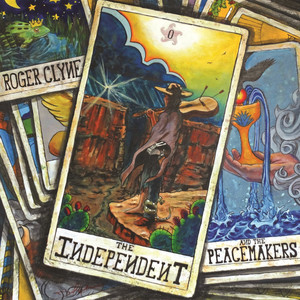 The Independent album