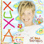 Xuxa Só para Baixinhos cover