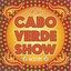 Best of Cabo Verde Show Albumcover
