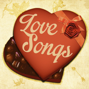 Love Songs album
