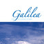 Galilea Albumcover