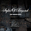 Grant Mohrman Remixes cover