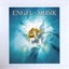 Engel Musik Albumcover