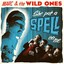 She Put a Spell on Me Albumcover
