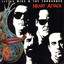 Heart Attack cover