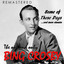 The One and Only Bing Crosby (Remastered) cover