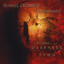 Between the Darkness and the Dawn Albumcover