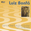 ¡Amor! The Fabulous Guitar of Luiz Bonfá (Original Bossa Nova Album Plus Bonus Tracks, 1956) cover