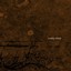 The Burden Of Ballast Albumcover