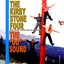 The Go Sound Albumcover