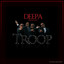 Deepa cover