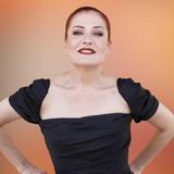 Candan Erçetin profile